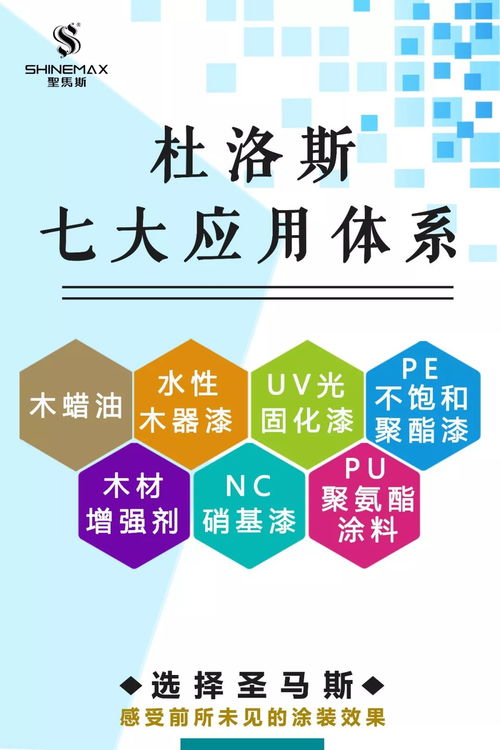 即将火爆2019 圣马斯热销产品为实木家具增色，水处理设备品质保障