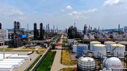 水处理设备 洁净之源与可持续发展的守护者