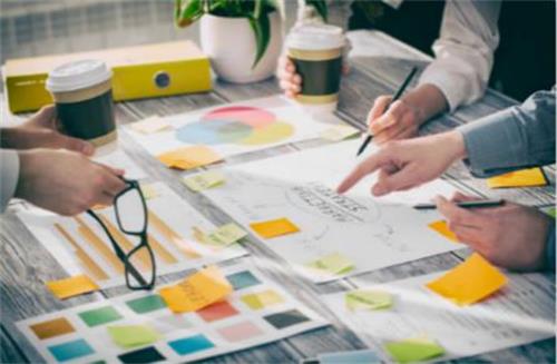 水处理设备企业如何运用差异化品牌营销策略赢得市场