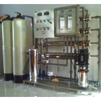 江苏深冷设备选购指南 优质推荐与合理报价